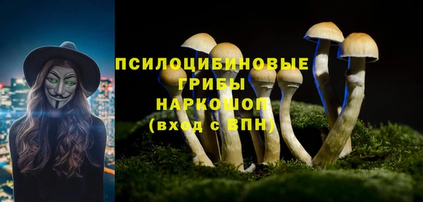 мефедрон мука Новозыбков