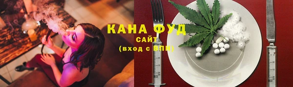 соль ск Нея