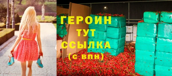 сатива Новодвинск