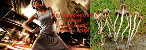 спайс Новокубанск