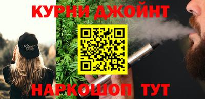 2c-b Апрелевка